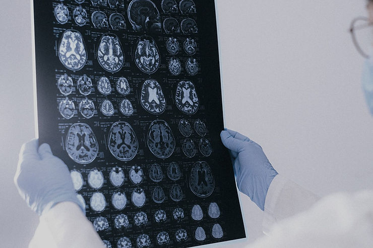 The U.S. Has the Best System of Health, and the Lowest Patient Satisfaction: What is going on?