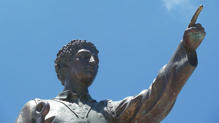 Who is to Blame for Our Unbalanced Medical Environment and Who Is Going to Fix It?