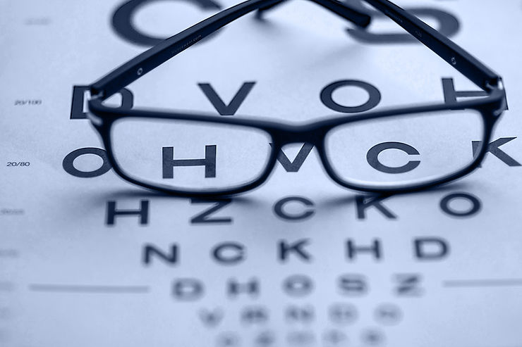 The ‘ABCs of the Medical Care Crisis’: A Closer Look