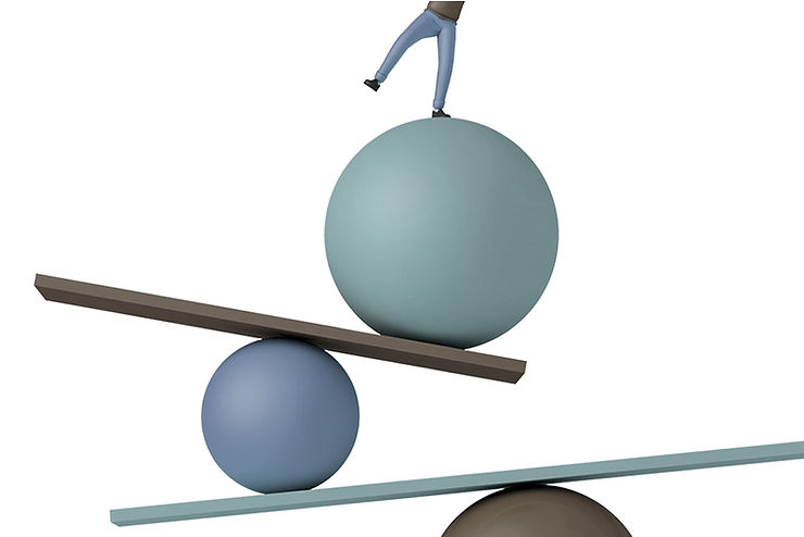 Public Benefit Corporations: Does Corporate Structure Impact Patient Well-being?