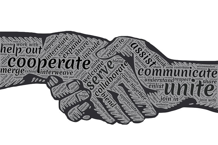 Communication: The Opportunity for Hospitals to Make Patient Well-being A Priority