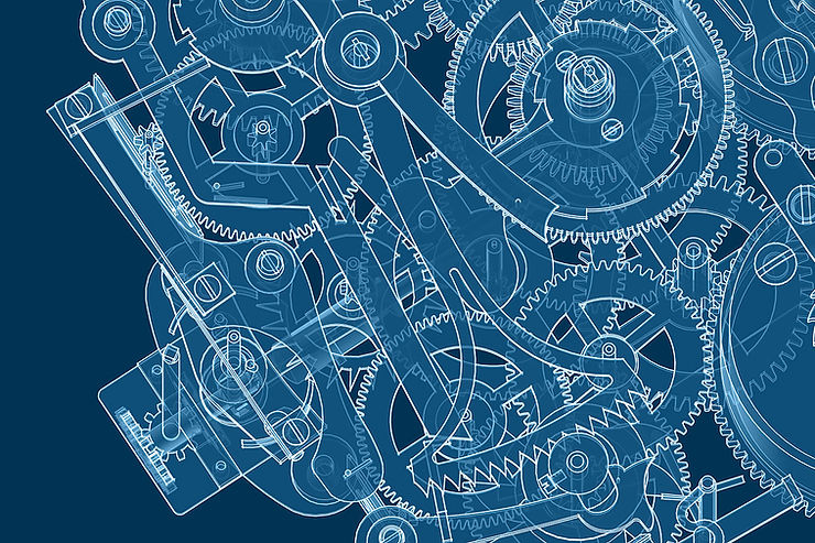 Physician Autonomy, Ace Hardware and Privia Health