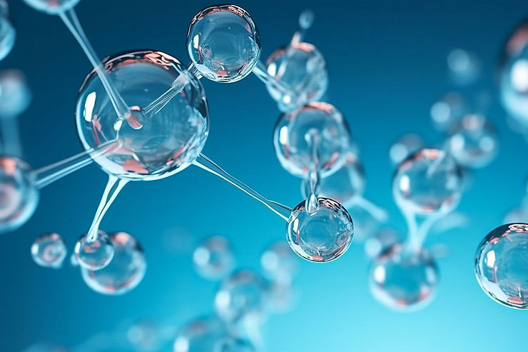 Are We Getting the Most from Our Medical Vendor Relationships?