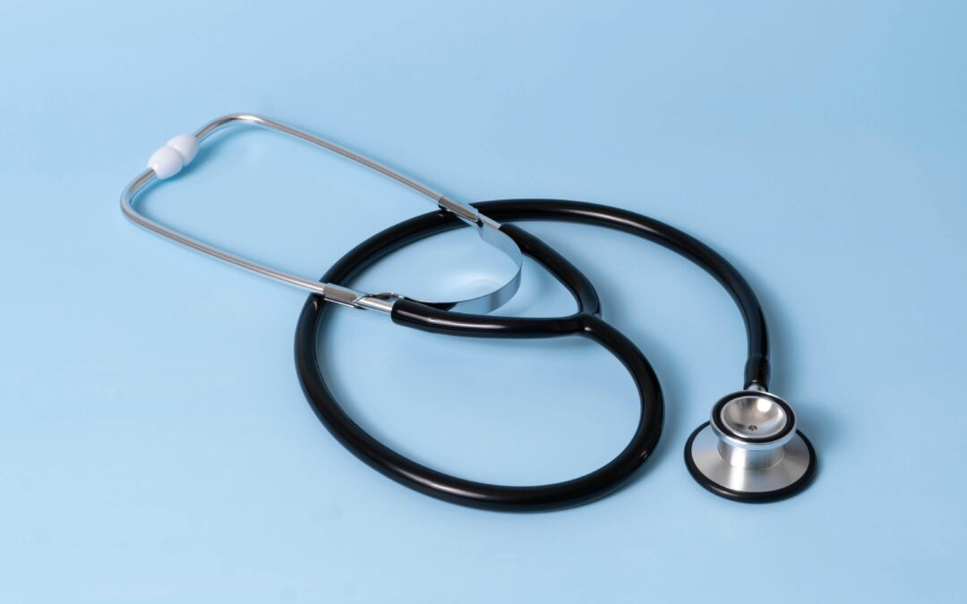 Medical Care and The Power of Three: 30, 300, and 300,000