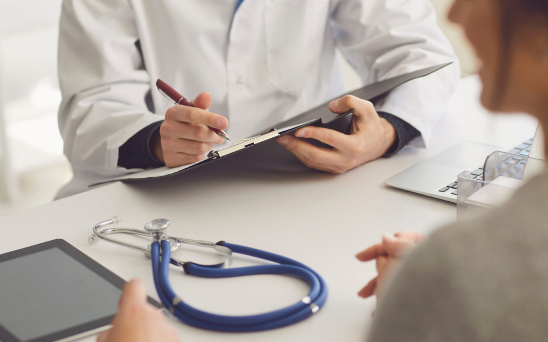 The Steps to Transition from Doctor to Physician CEO (Part 2)